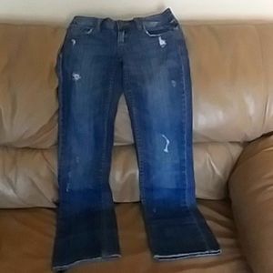 American Rag jeans